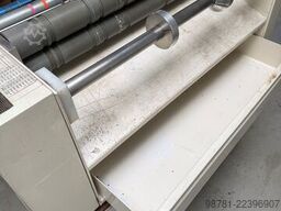 BCS COMPUTERS CP 801-x