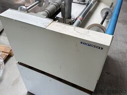 BCS COMPUTERS CP 801-x