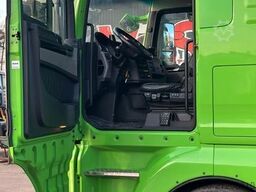 MAN TG3 18.510 Individual 4x2LLS / ACC / Retarder