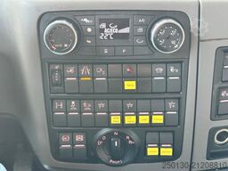 MAN TG3 18.510 Individual 4x2LLS / ACC / Retarder