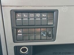 MAN TG3 18.510 Individual 4x2LLS / ACC / Retarder