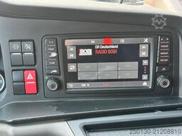 MAN TG3 18.510 Individual 4x2LLS / ACC / Retarder