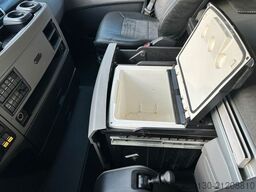 MAN TG3 18.510 Individual 4x2LLS / ACC / Retarder