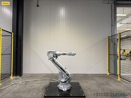 ABB 2600-12/1.85
