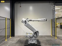 ABB IRB 6640-130/3.2