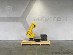 FANUC M-710iC/70