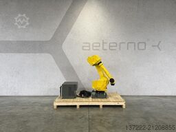 FANUC M-710iC/70