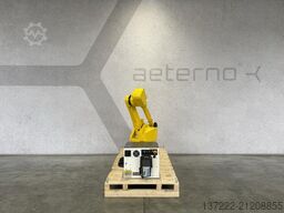 FANUC M-710iC/70