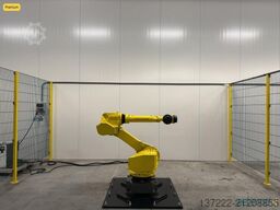 FANUC M-710iC/70