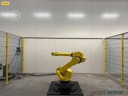 FANUC M-710iC/70