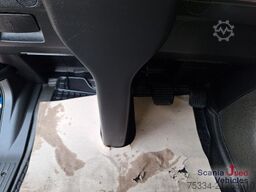 MAN TGX 26.460LL Multiwechsler 2x AHK