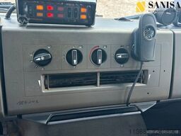 Mercedes-Benz 917/ Ruthmann T180 Top