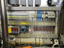 Pamirex Pamirex FDPm Linea Pak 4LP