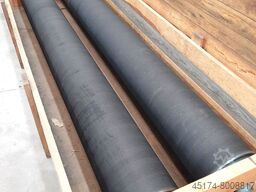 OMMA / OTHER BRANDS 2300