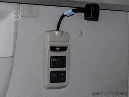 DAF XF 530 FT SPACE CAB + INTARDER + ADR AT FL EX