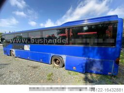 MERCEDES-BENZ Integro/ V8/ 380 PS!/ Nur Ersatzteile