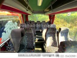 MERCEDES-BENZ Integro/ V8/ 380 PS!/ Nur Ersatzteile