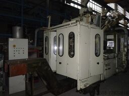 WEMA Vogtland BTrPi 900/8