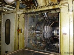 WEMA Vogtland BTrPi 900/8