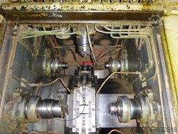 WEMA Vogtland BTrPi 900/8