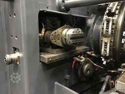 GNUTTI FMO-11S-125 RGH