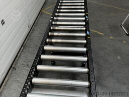 Interroll RM 8110_R_ Straight