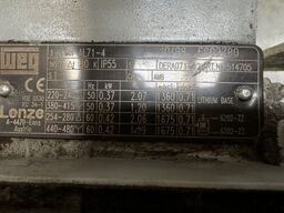 Interroll RM 8110_R_ Straight