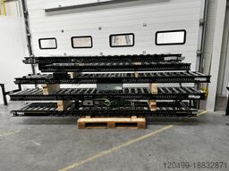 Interroll RM 8110_R_ Straight