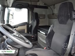 MAN TGX 18.480 GX Cab, ACC