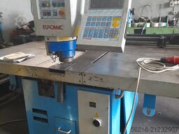 Euromac CX 1000/30