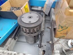 Euromac CX 1000/30