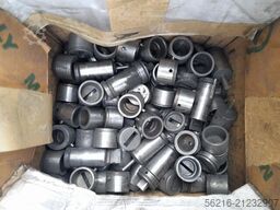Euromac CX 1000/30