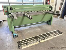 Fasti 507-20-3