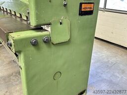 Fasti 507-20-3