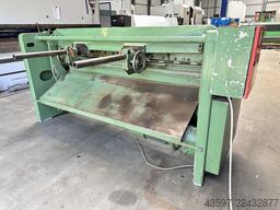 Fasti 507-20-3
