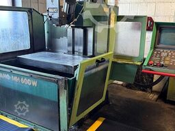 RM Srl / Industrial Machinery RM Srl / Industrial Machinery RM Srl / Industrial Machinery