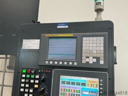 Falcon / Chevalier FVL-1250VTC+C