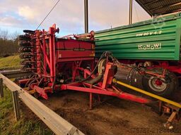 Väderstad RD 600 P Drille