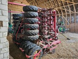 Väderstad RD 600 P Drille