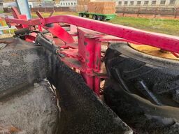 Väderstad RD 600 P Drille