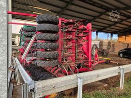 Väderstad RD 600 P Drille