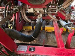 Väderstad RD 600 P Drille