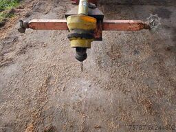 mitho GmbH mitho GmbH mitho GmbH