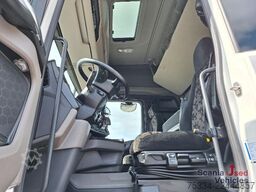 Scania R 460 A4x2NA Kipphydraulik