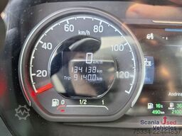 QTM Automatisierung, Maschinen und Service GMBH QTM Automatisierung, Maschinen und Service GMBH QTM Automatisierung, Maschinen und Service GMBH