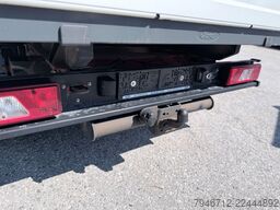 iw gussputz GmbH iw gussputz GmbH iw gussputz GmbH