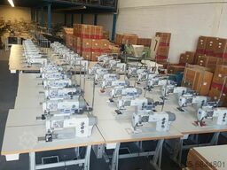 Dürkopp Adler 867-190142M