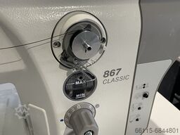 Dürkopp Adler 867-190142M