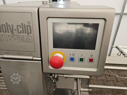 Poly-Clip FCA 50