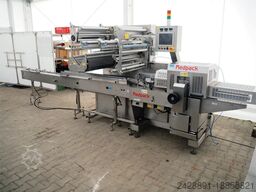 Redpack P3250